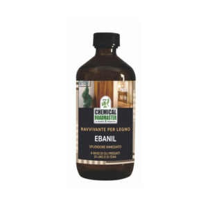 EBANIL