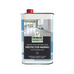 PROTECTOR MARMO