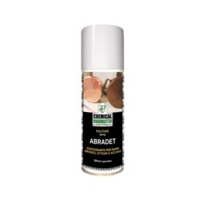 ABRADET SPRAY