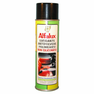 ALFALUX (NON SILICONICO)