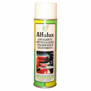 ALFALUX (SILICONICO)