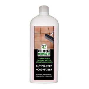 ANTIPOLVERE ROADMASTER