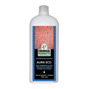 AURA ECO