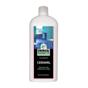 CERAMIL