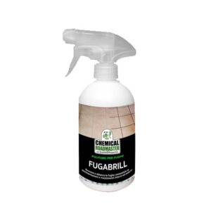FUGABRILL