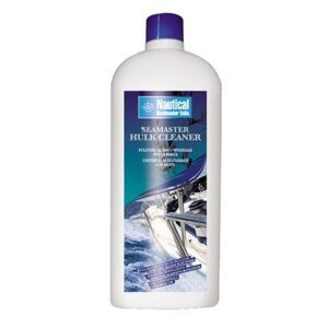 HULK CLEANER