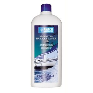 HULK CLEANER GEL