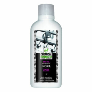 INOXIL