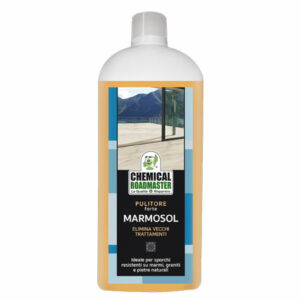 MARMOSOL