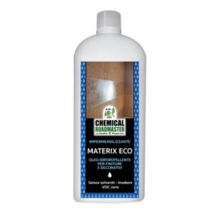 MATERIX ECO