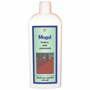 MOGOL
