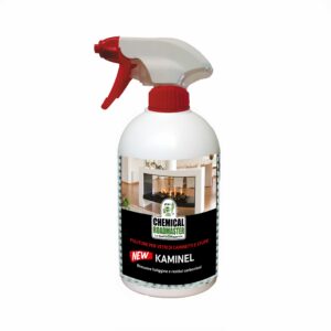 NEW KAMINEL
