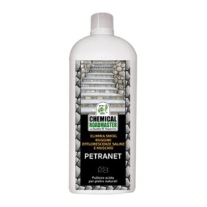PETRANET