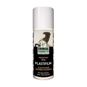 PLASTIFILM