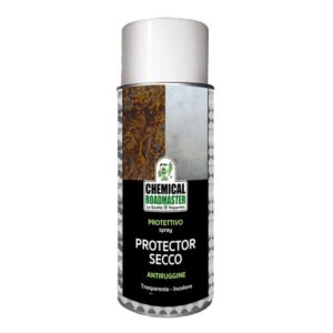 PROTECTOR SECCO