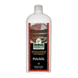 PULGOL