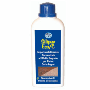 SILIPAV ECO/C