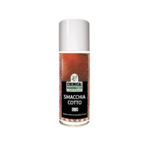 SMACCHIA COTTO