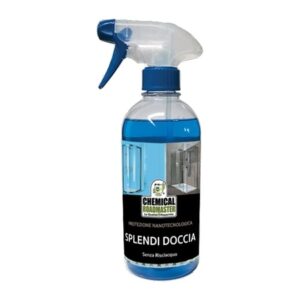 SPLENDI DOCCIA