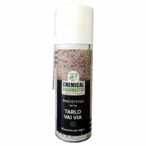 TARLO VAI VIA