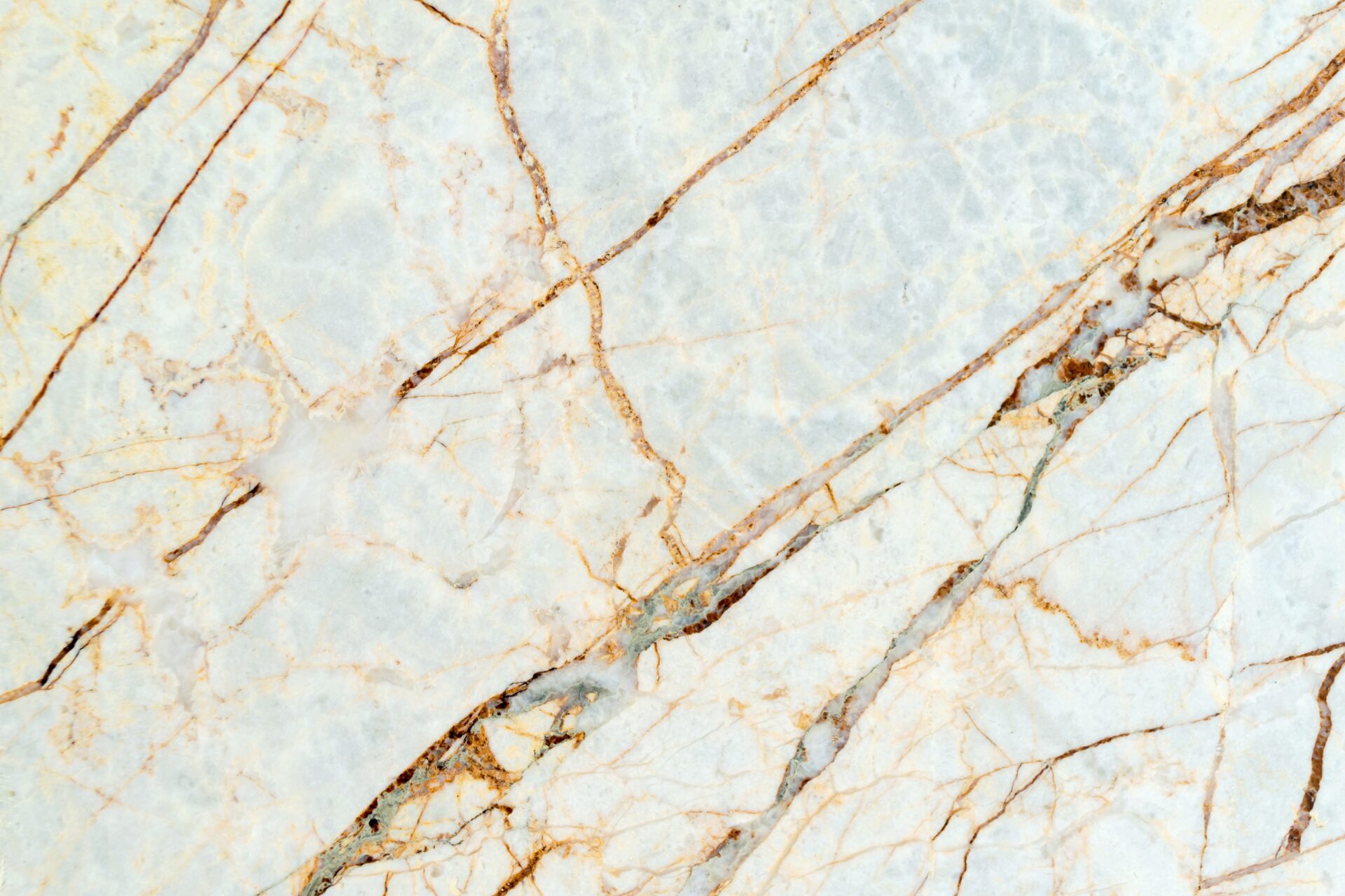 prodotti-per-marmi-graniti-pietre-naturali-chemical