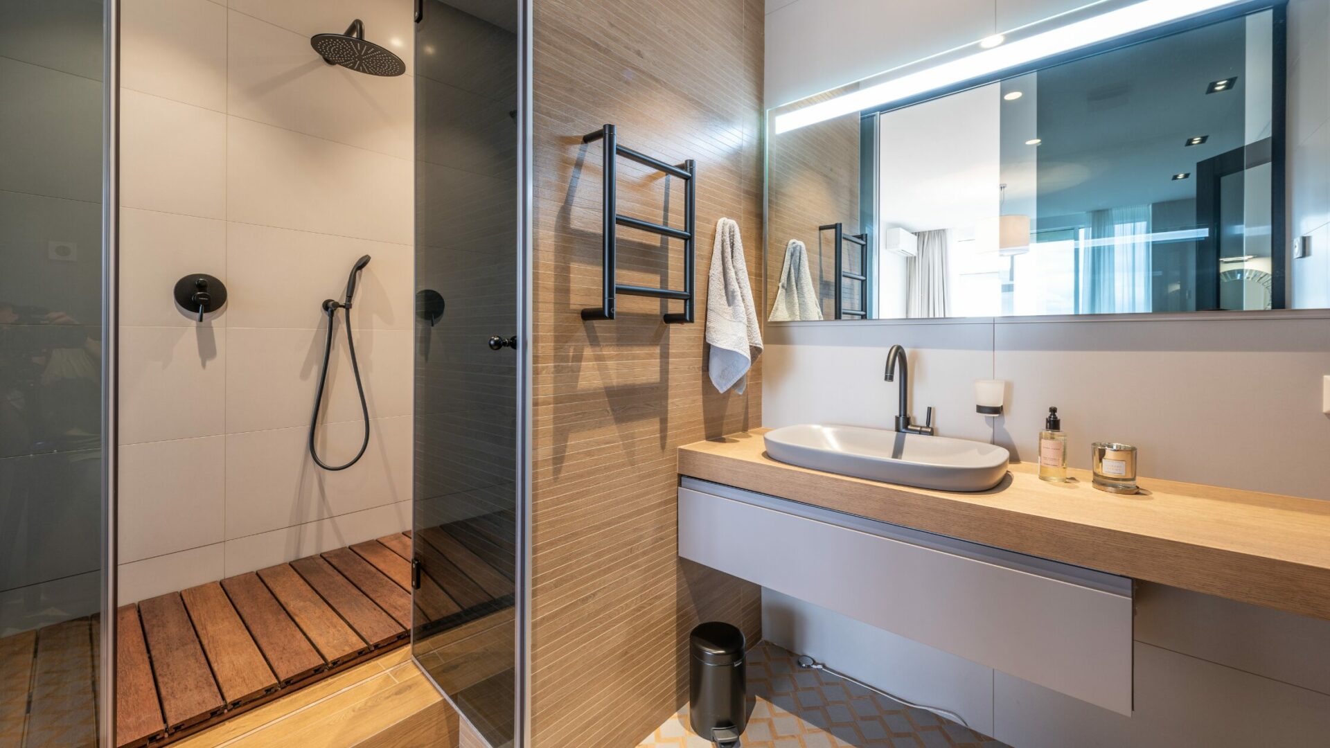 come-pulire-il-bagno-consigli-e-prodotti-chemicalroadmaster