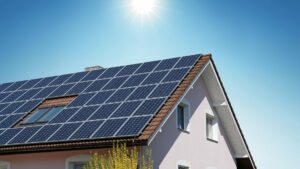 prodotti per pulizia pannelli solari e fotovoltaici