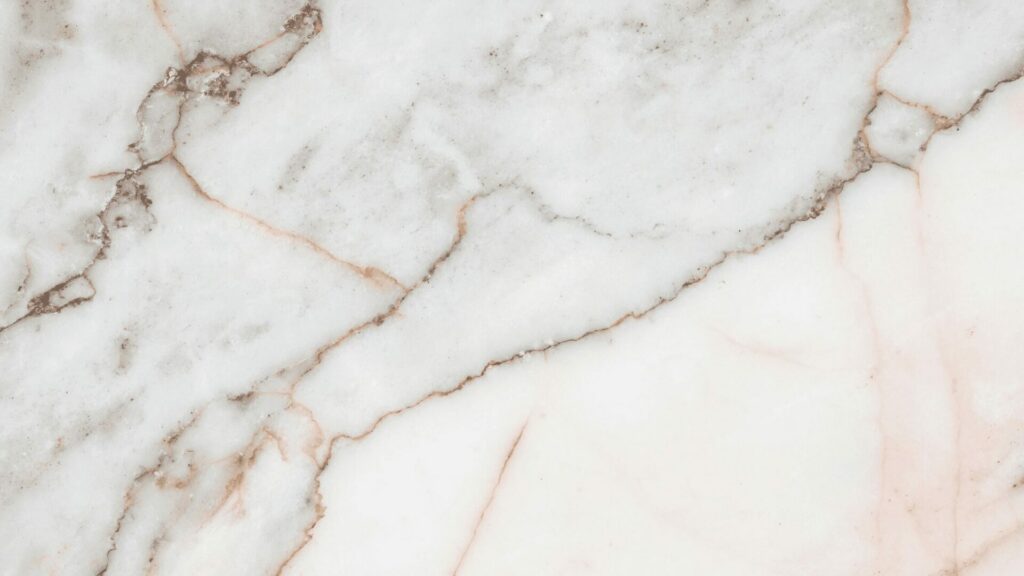 come-pulire-il-marmo-pulizia-superfici-in-marmo-chemicalroadmaster