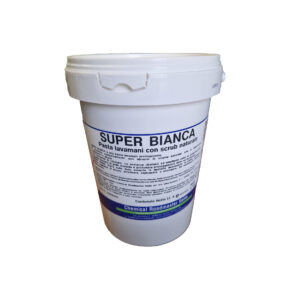 Super Bianca