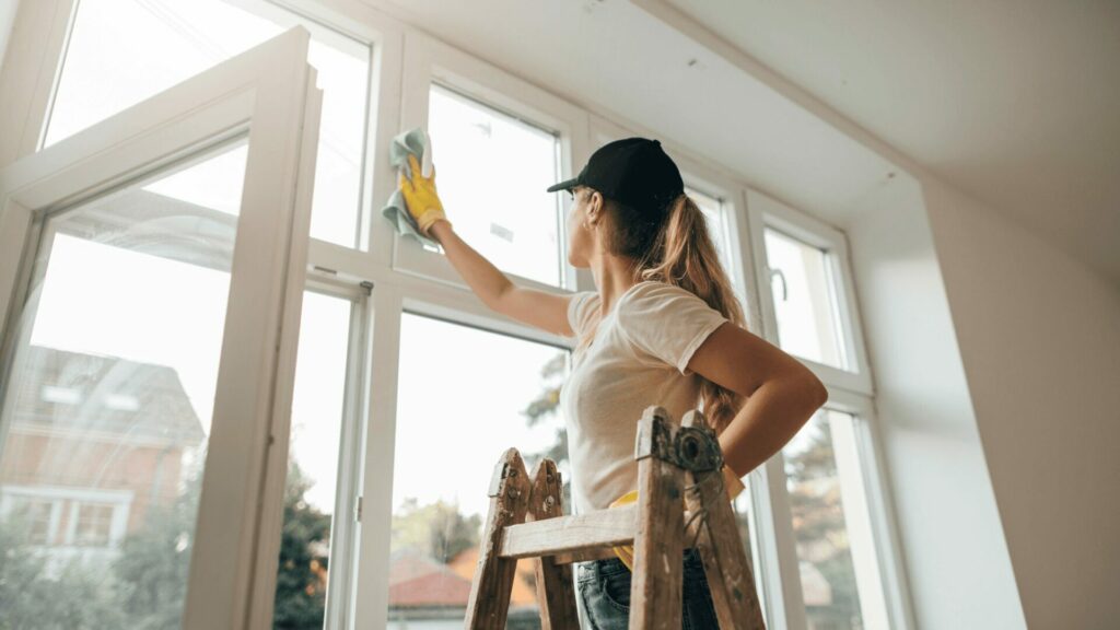 come-pulire-i-vetri-delle-finestre-senza-aloni-chemical